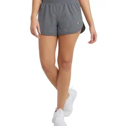 Fitness Workout Shorts
