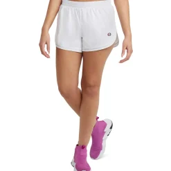 Fitness Workout Shorts