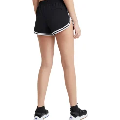 Fitness Workout Shorts