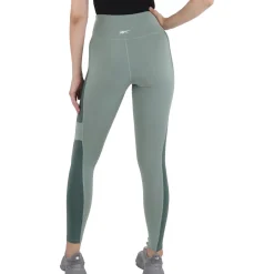 Fitness Yoga Athletic Leggings