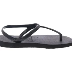 Flash Urban Thong Slip On Flip-Flops