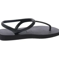 Flash Urban Thong Slip On Flip-Flops