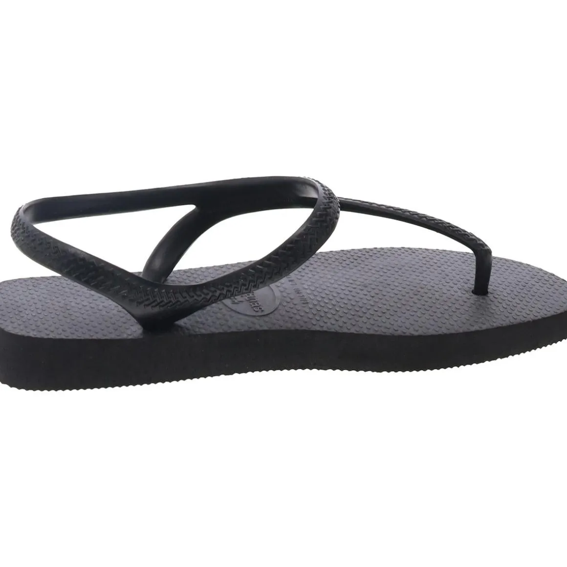 Flash Urban Thong Slip On Flip-Flops