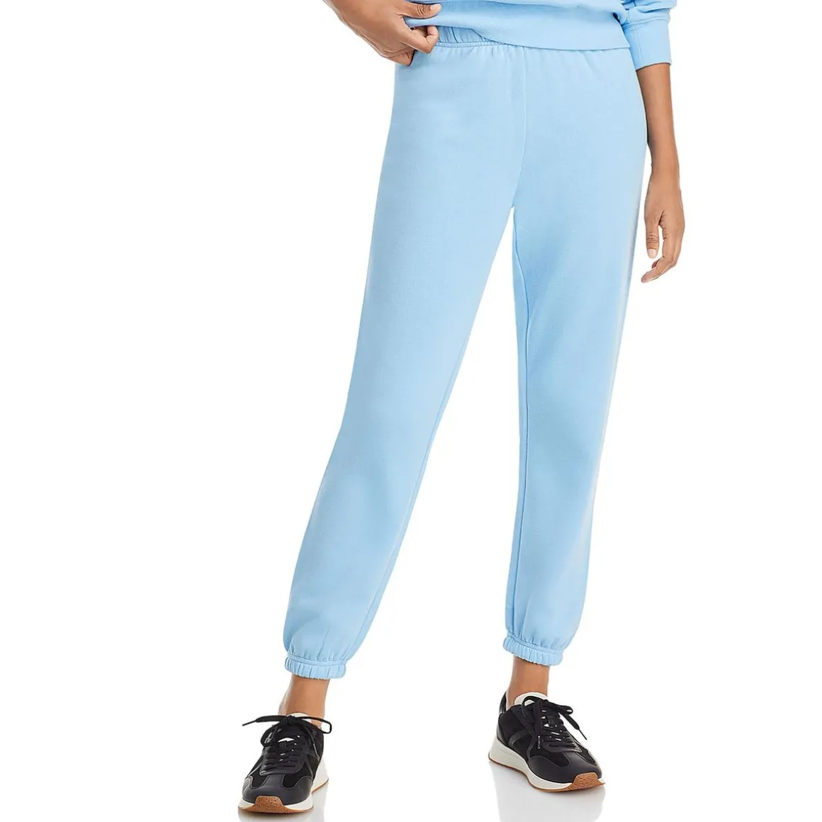 Fleece Classic Sweatpants