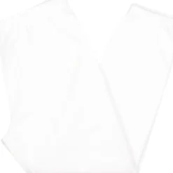 Fleece Classic Sweatpants