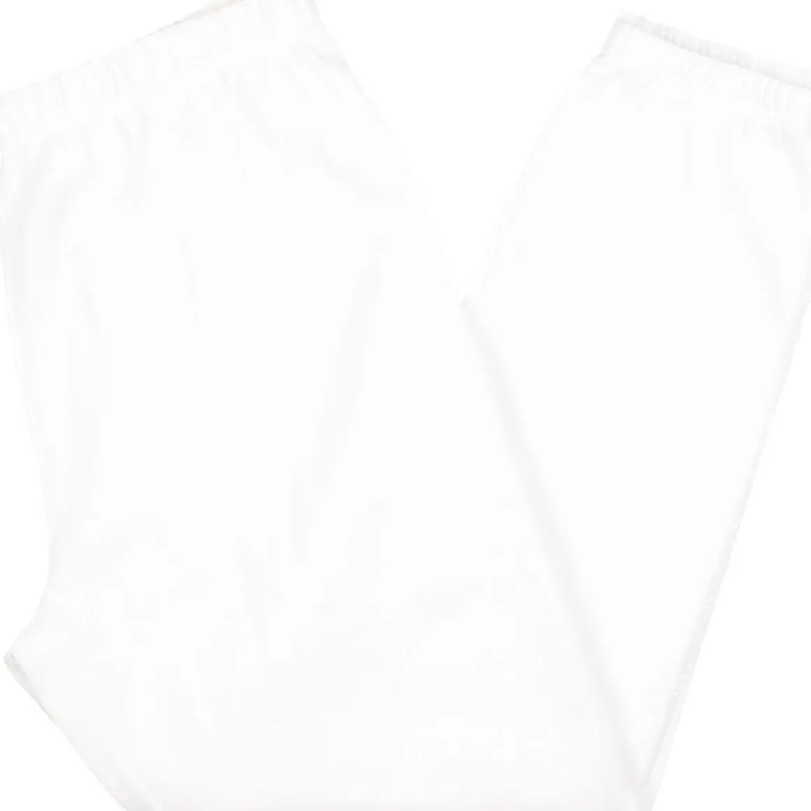 Fleece Classic Sweatpants