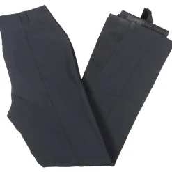 Fleece Lined Outerwear Snow Pants