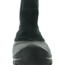 Fleece Lined Winter & Snow Boots