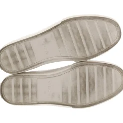 Fulton Lace-Up Low Top Casual and Fashion Sneakers