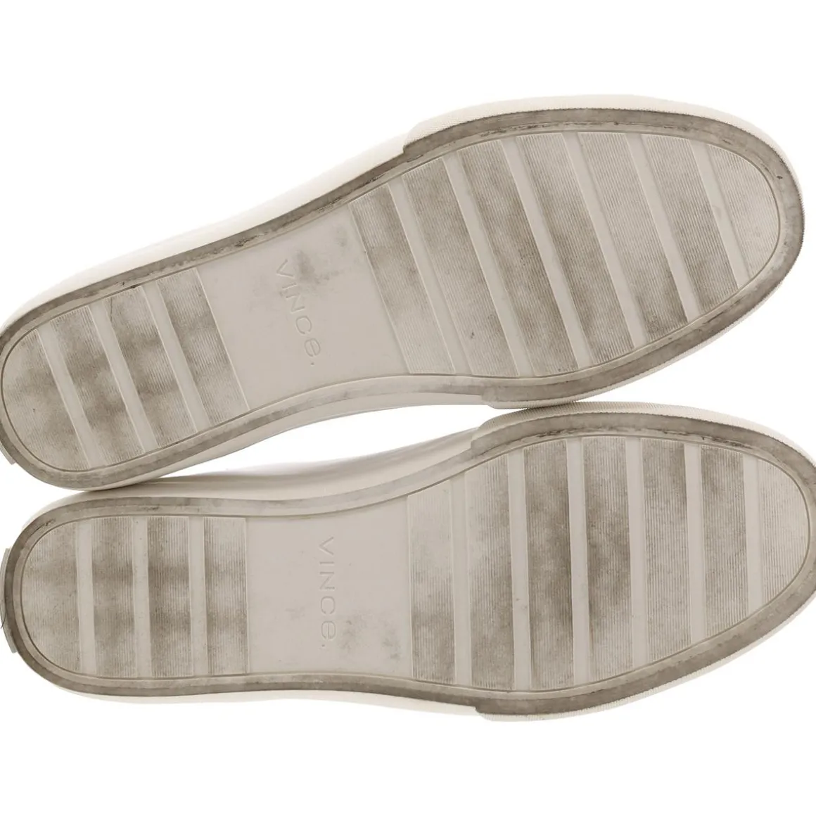 Fulton Lace-Up Low Top Casual and Fashion Sneakers