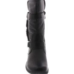 Gabi 2 Faux Leather T Winter & Snow Boots