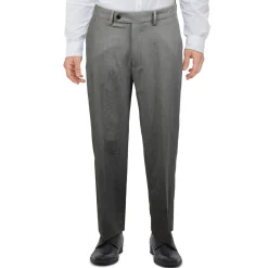 Gaff Dress Pants