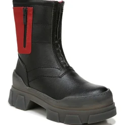 Galaxy Water Resistant Winter & Snow Boots