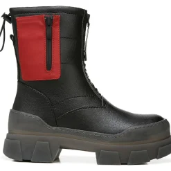 Galaxy Water Resistant Winter & Snow Boots