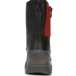 Galaxy Water Resistant Winter & Snow Boots