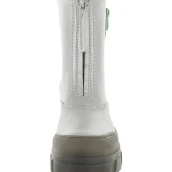 Galaxy Water Resistant Winter & Snow Boots