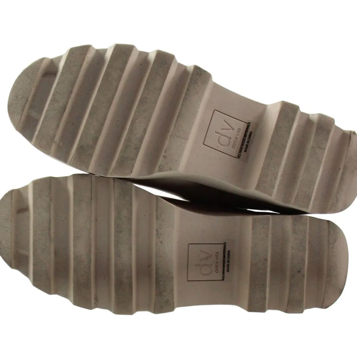 Garden Faux Leather Pull On Chelsea Boots