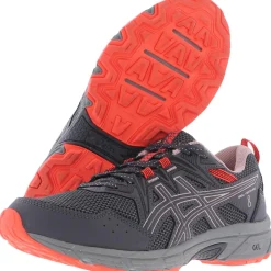 Gel Venture 8 Running Performance Athletic and Training Shoes