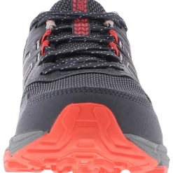 Gel Venture 8 Running Performance Athletic and Training Shoes