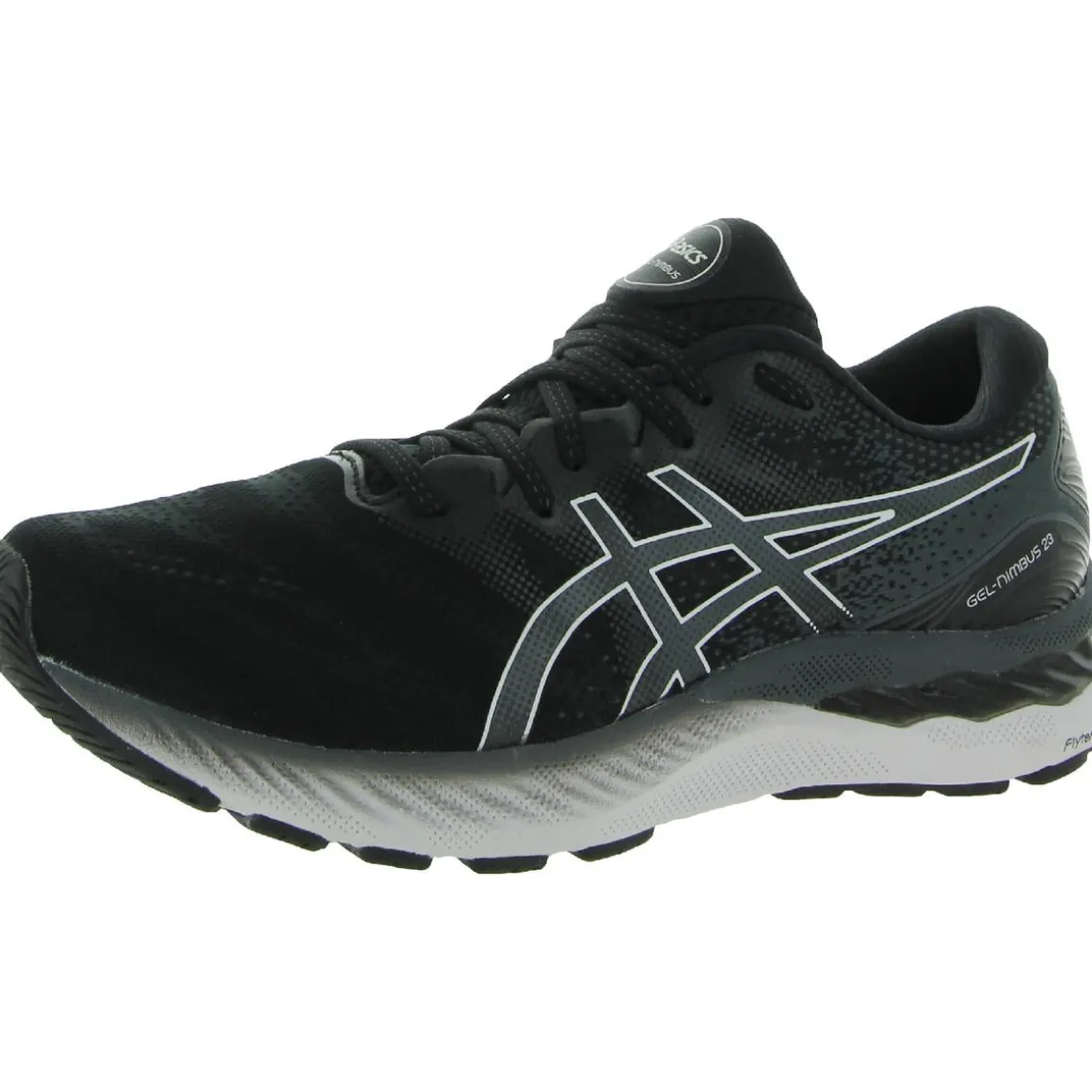 Gel-Nimbus 23 Fitness Exercise Running Shoes