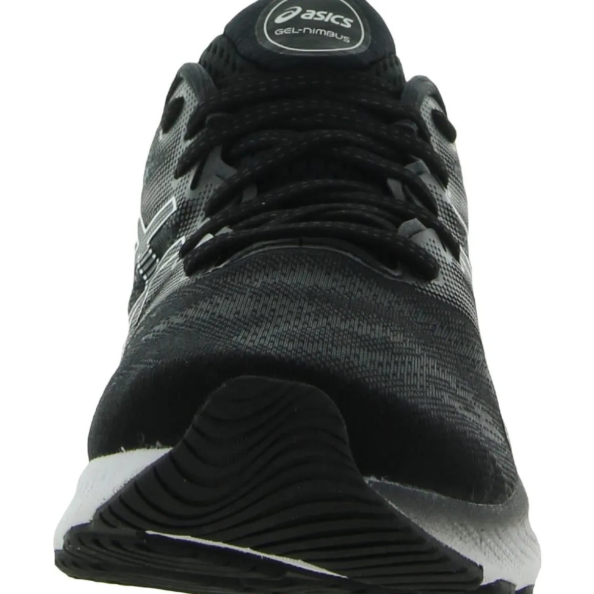 Gel-Nimbus 23 Fitness Exercise Running Shoes