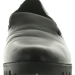 Geneva Slip On Loafers