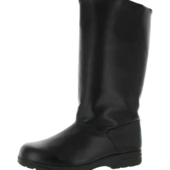 Glacier2 Outdoor Cold Weather Winter & Snow Boots