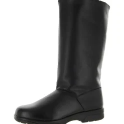 Glacier2 Outdoor Cold Weather Winter & Snow Boots