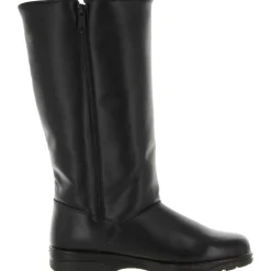 Glacier2 Outdoor Cold Weather Winter & Snow Boots