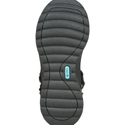 Golden Go Zipper Slip On Ankle Boots