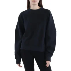 Go-To Crew Comfy Cozy Sweatshirt