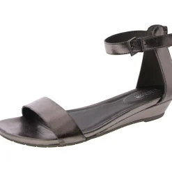 Great Viber Strappy Dressy Ankle Strap