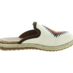Gretta Woven Espadrilles