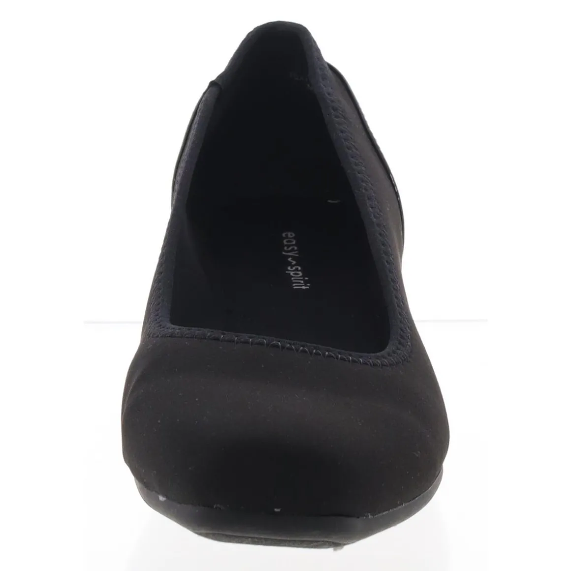 Gwenyth Slip On Wedges Mary Janes