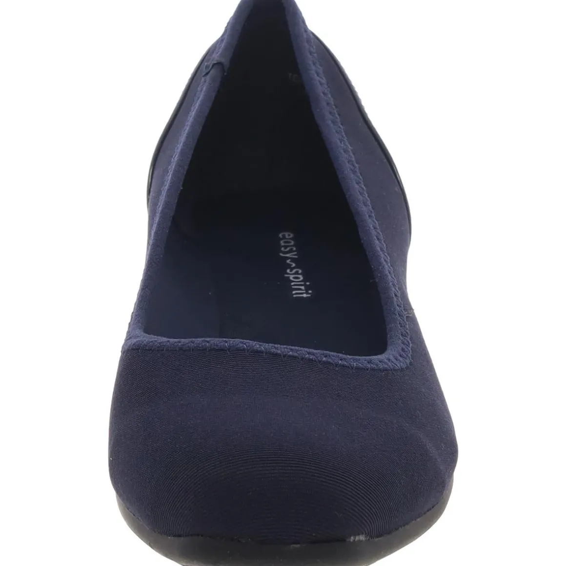 Gwenyth Slip On Wedges Mary Janes