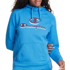 Gym Fitness Sweatshirt