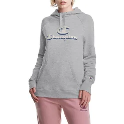 Gym Fitness Sweatshirt