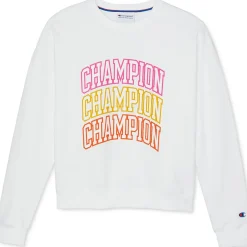 Gym Fitness Sweatshirt