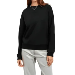 Gym Fitness Sweatshirt