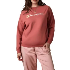 Gym Fitness Sweatshirt
