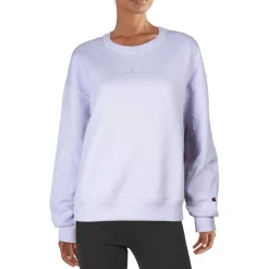 Gym Fitness Sweatshirt