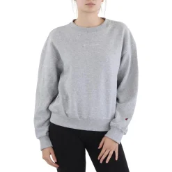 Gym Fitness Sweatshirt