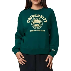 Gym Fitness Sweatshirt