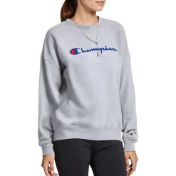 Gym Fitness Sweatshirt