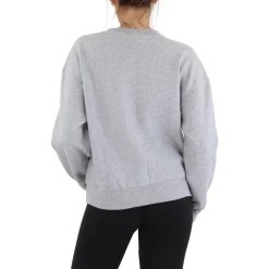 Gym Fitness Sweatshirt