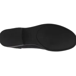 Hadleyy Faux Suede Over-The-Knee Riding Boots