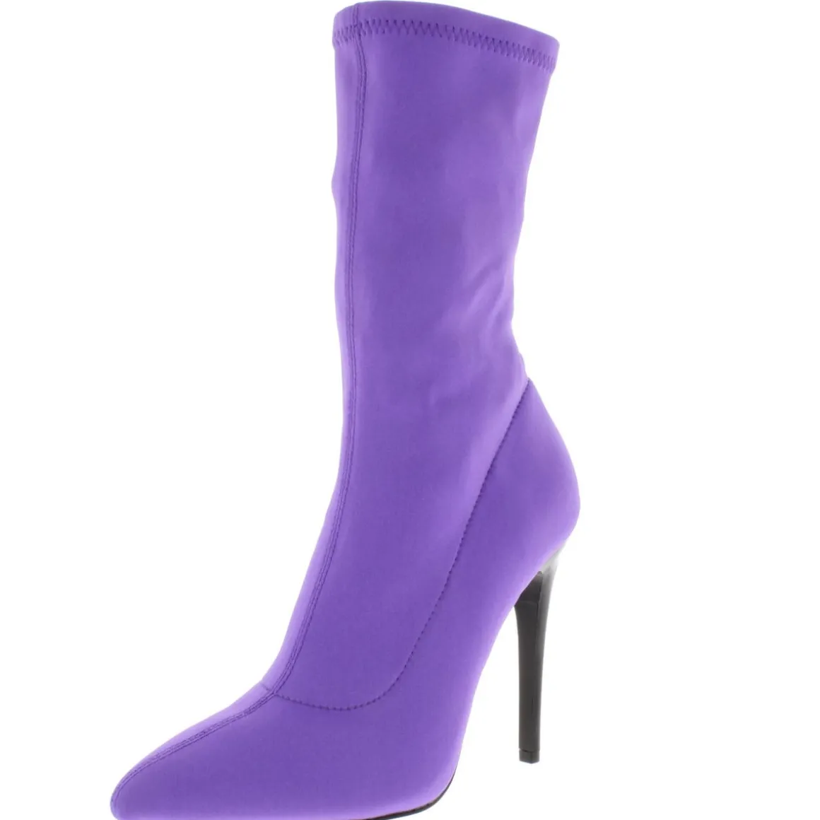 Hailassi Booties Ankle Sock Boot