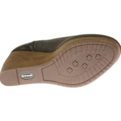 Harlow Ankle Booties