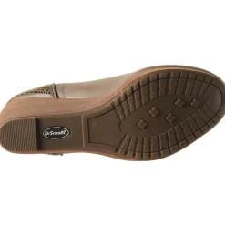 Harlow Ankle Booties