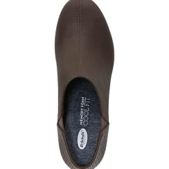 Harlow Ankle Booties